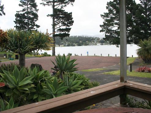44 Dunlop Drive, Pauanui