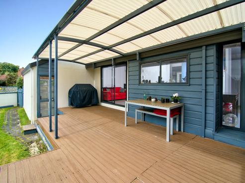32A Glucina Avenue, West Harbour