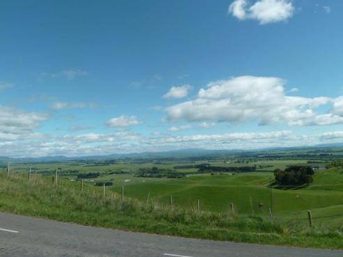 165 Whakapirau Road, Maraekakaho