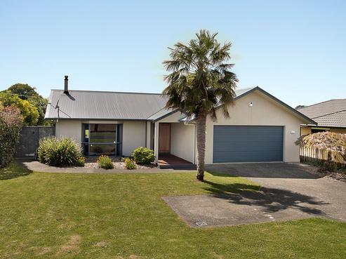 3 Coolen Place, Tuakau