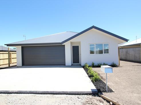 10 Austen Place, Rolleston