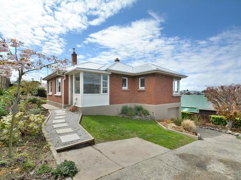 24 Farley Street, Kaikorai