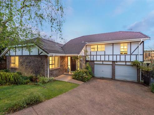 10 Scorpio Place, Windsor Park