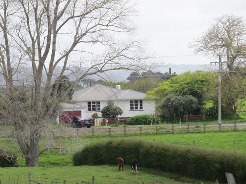 277 Glenbrook Beach Road, Glenbrook