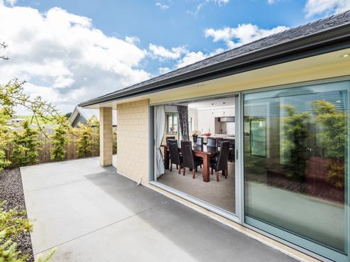 22 Helenslee Road, Pokeno