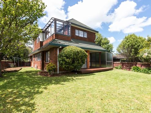 1/50 Simmental Crescent, Somerville