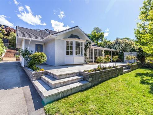 14 Janice Place, Mount Pleasant