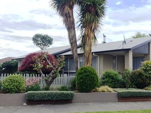 1 Hillier Place, Allenton