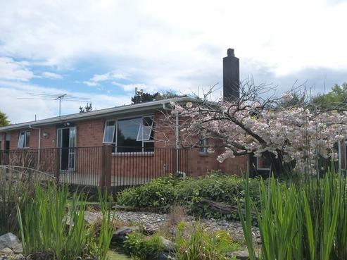 30 Ferry Road, West Plains