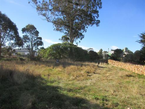 1294 Coast Road, Karitane