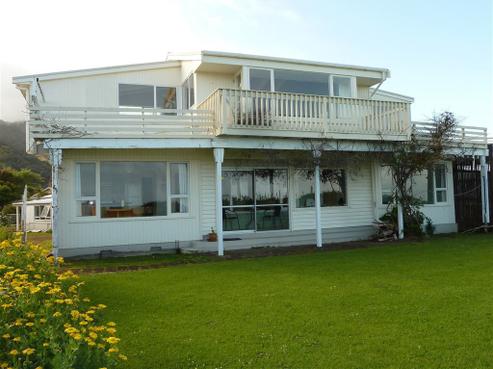 27 Seaview Avenue, Te Puru