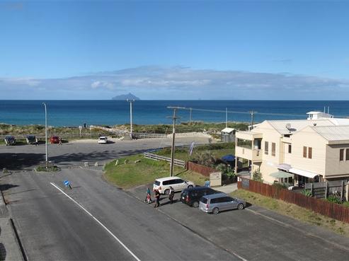 79 Bream Bay Drive, Ruakaka