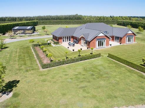 81 Aberdeen Road, Prebbleton