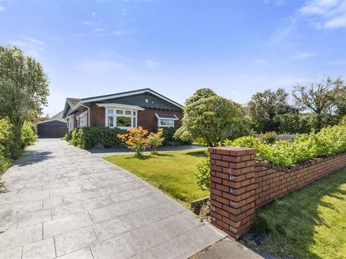 3 Chilcombe Street, Ilam
