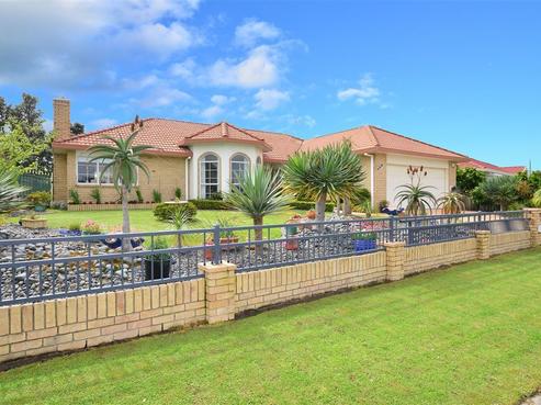 145 Lakeside Drive, Orewa