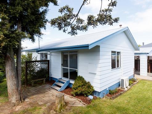 67 Makino Road, Feilding