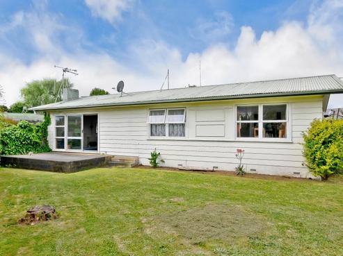 282 Sandwich Road, Saint Andrews