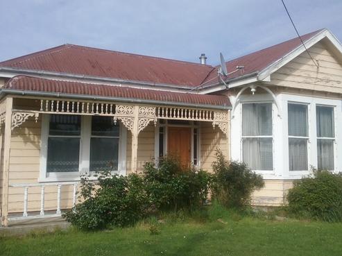 15 Carlyle Street, Mataura