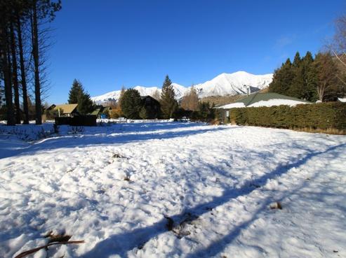 1 Slalom Place, Castle Hill