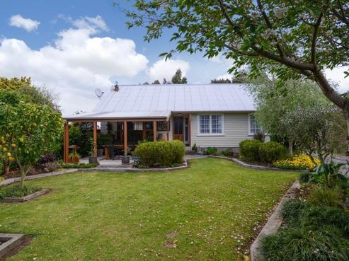 118 Portsmouth Road, Flaxmere