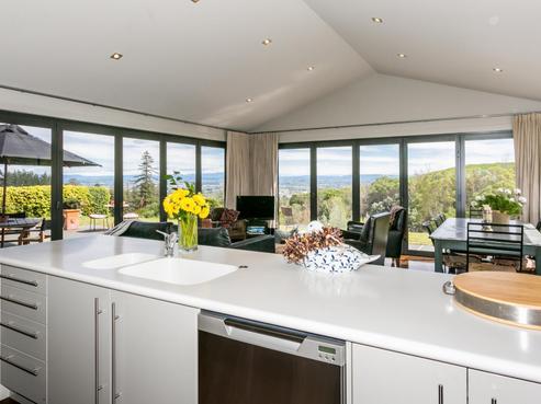108 Black Barn Road, Havelock North