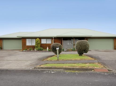 42 Darlington Street, Ngatea