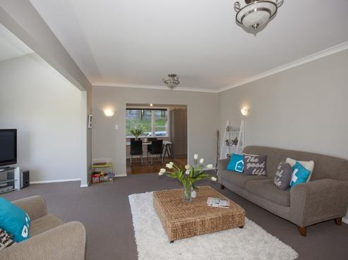 53 Martin Road, Paraparaumu Beach