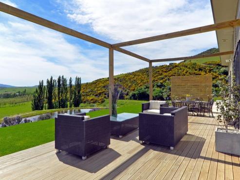 194 Kinaston Road, Roxburgh East