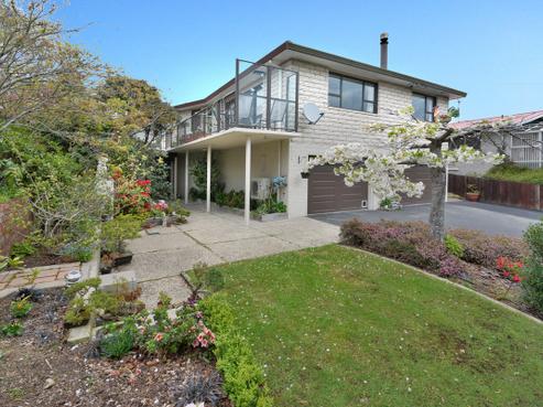 86 Martin Road, Fairfield