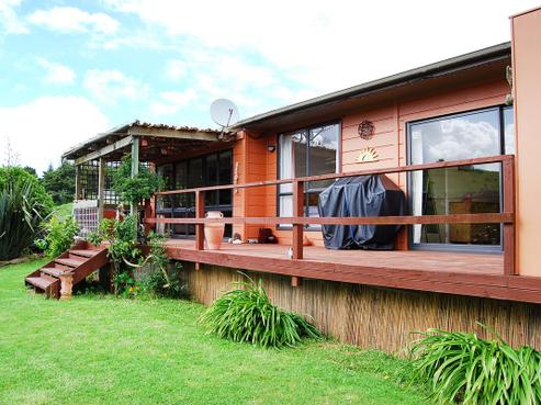 38B Marshall Road, Kaiwaka