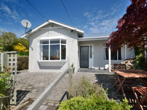 48 Brownville Crescent, Maori Hill
