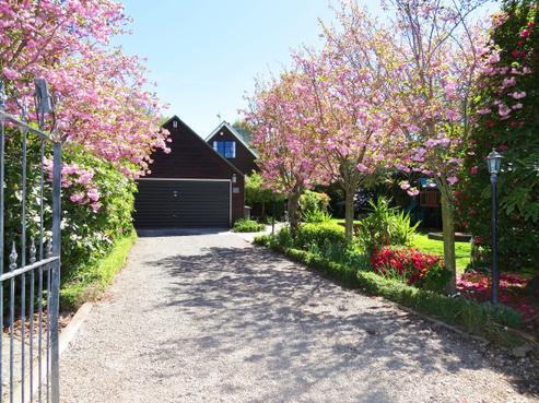 775 Weedons Ross Road, West Melton