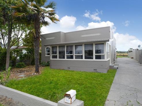 41 Te Awa Avenue, Te Awa