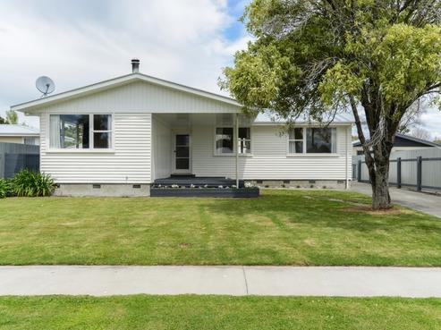11 Elliott Street, Taradale