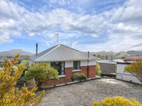 36 Alexander Street, Abbotsford