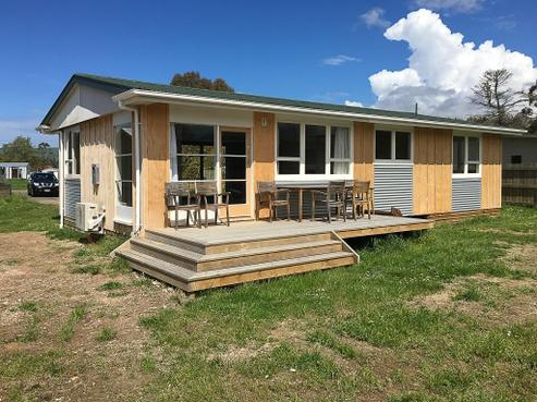 6 Johnny Jones Drive, Karitane