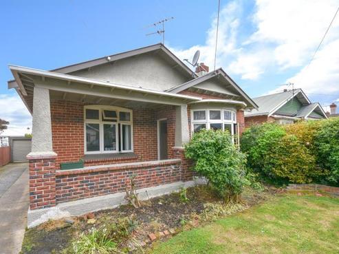 143 Fitzroy Street, Forbury