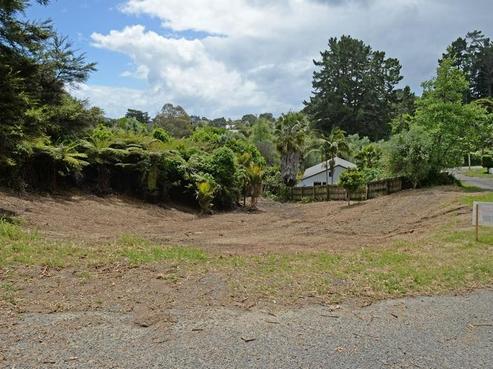 40 Eden Terrace, Onetangi
