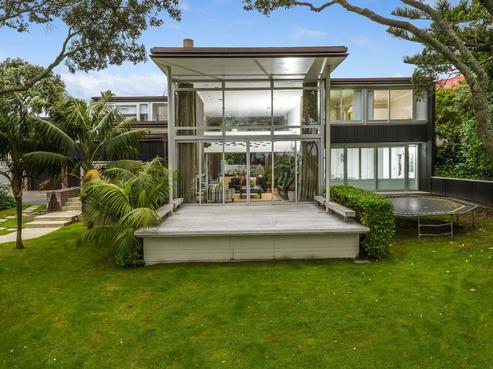 48 Clifton Road, Hauraki