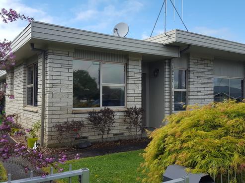 800 Fairview Road, Te Awamutu
