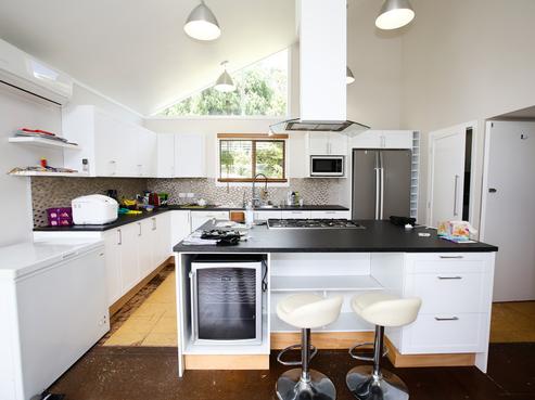 1 Woodlands Place, Snells Beach