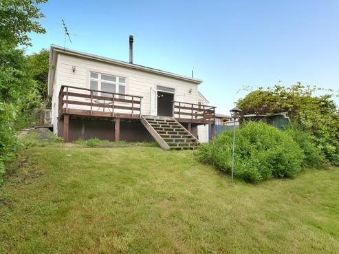 85A Neidpath Road, Mornington
