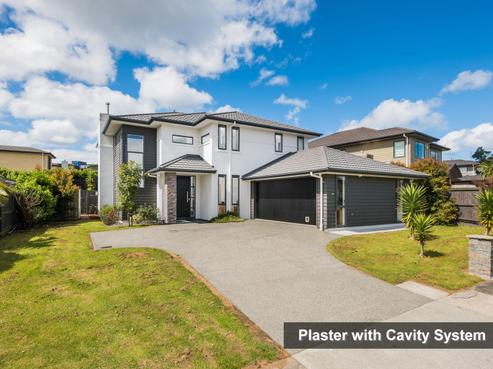 70 Killybegs Drive, Pinehill