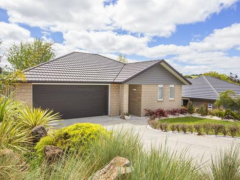 8 Oliver Street, Warkworth