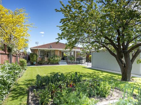 14 Camelot Street, Ilam