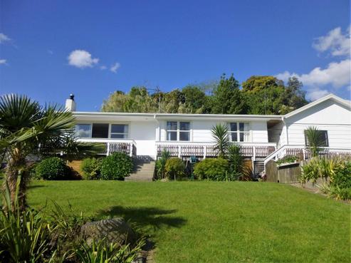 27 Bush Street, Gate Pa