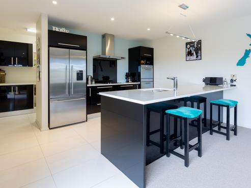 2 Anfield Way, Lincoln