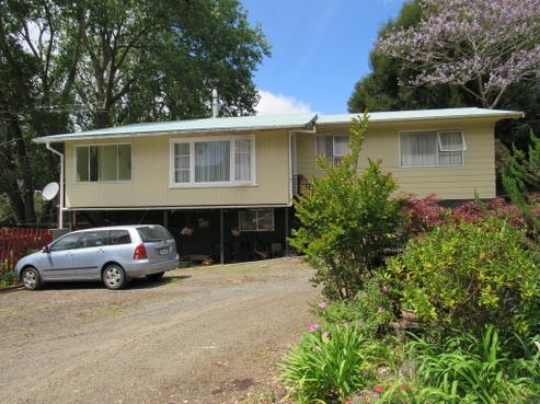 24 Ormonde Place, Kaikohe