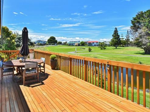 136 Torkar Road, Clarks Beach