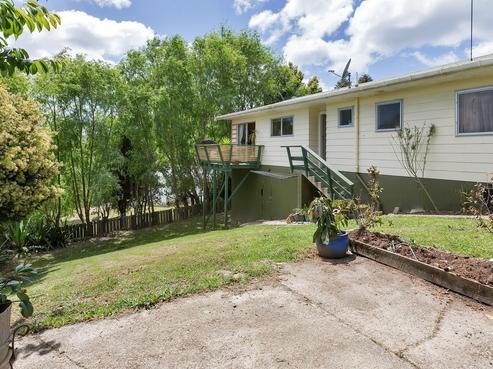 48A Nottingham Road, Onerahi